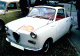 [thumbnail of 1960 Glas Goggomobil TS 250.jpg]